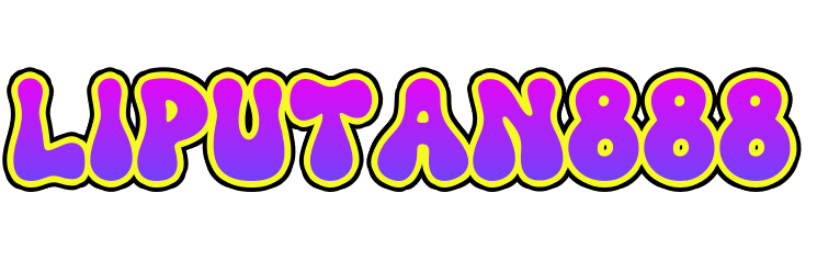 LIPUTAN888