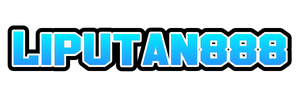 LIPUTAN888
