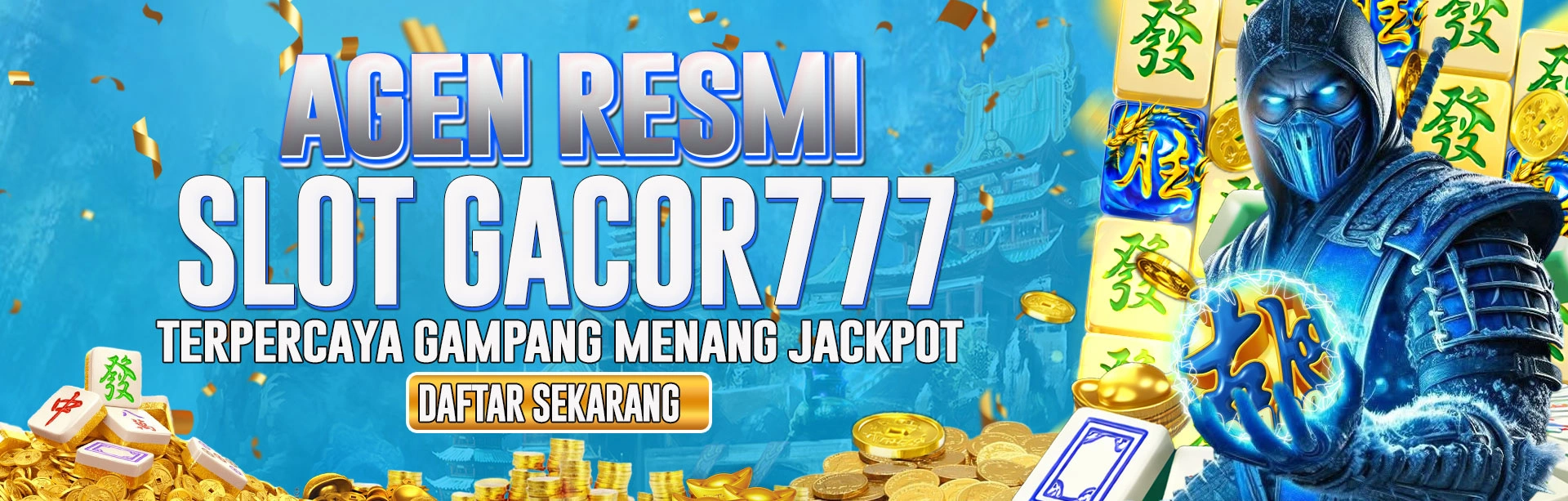 Liputan888